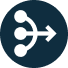 aboutMedition