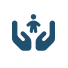 child