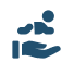 childSupport