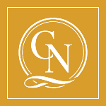 cnLogo