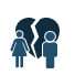 divorce