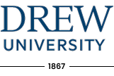 drew