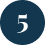fifth