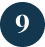 nineth