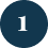 one
