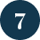 seventh