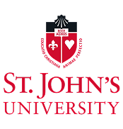 st