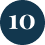 tenth